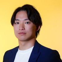 岡本陸哉@YouTube運用代行の(株)アカシア (@rikuya_movier) 's Twitter Profile Photo 岡本陸哉@YouTube運用代行の(株)アカシア (@rikuya_movier) 's Twitter Profile Photo
