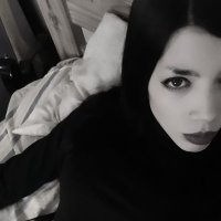 Julieta♡ (@juliblaack2) 's Twitter Profile