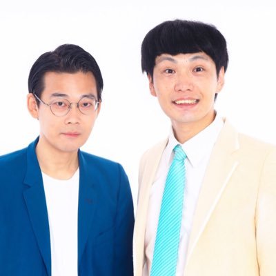こんばんわぁぁああああああぁぁおおおおあ!!!!!!!!!!!!!!!!!!!!!!!!!!!!!!!!!告知をしています!!!!!!!!!!!!!!!!!!!!!!!!!!!!!!! 自主話→https://t.co/REh354Vhow
