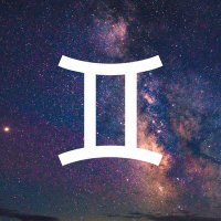Gemini (@geminihumour) 's Twitter Profile Photo Gemini (@geminihumour) 's Twitter Profile Photo