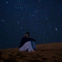 هَـمس. (@8ilixr) Twitter profile photo