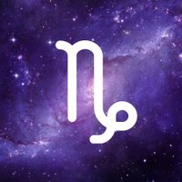 Capricorn (@capricorn_charm) 's Twitter Profile Photo Capricorn (@capricorn_charm) 's Twitter Profile Photo