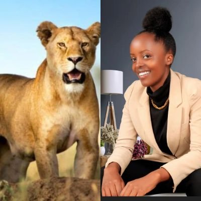 MREMBO NA BABU OWINO👍
|| DIRECTOR COMMUNICATION WAREMBO NA BABU||)❤️