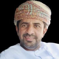 حميد المشايخي (@humaid13138989) Twitter profile photo