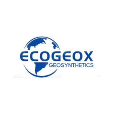 #EcoGeoX produces a wide range of Geosynthetics products, including #Geomembrane, Geotextile, etc.
