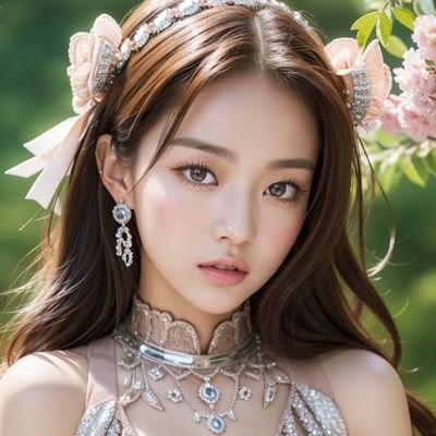 pumpkin_ada's profile picture. 副業で稼ぐ