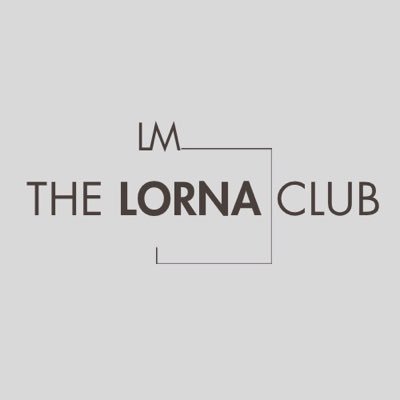 kiffmediahub's profile picture. Helping Entrepreneurs sustain their businesses through Digital Transformation.