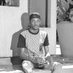 Cyrus Mbugua (@cyrusmbugua8) Twitter profile photo Cyrus Mbugua (@cyrusmbugua8) Twitter profile photo