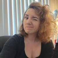 Tara (@tvfordessert) 's Twitter Profile