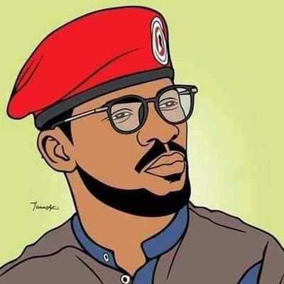 CindyNamukasa1's profile picture. I luv parties