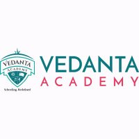Vedanta Academy(@vedantachennai) 's Twitter Profile Photo