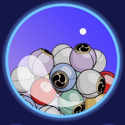 Vahmin11257's profile picture. 