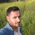 ASIM KHAN (@khannn_asim) Twitter profile photo ASIM KHAN (@khannn_asim) Twitter profile photo