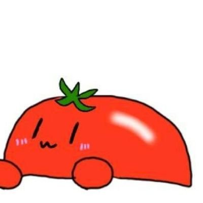 tomato_gakuin Profile Picture