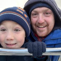 Ewan McKay (@ewanmckayhf) 's Twitter Profile