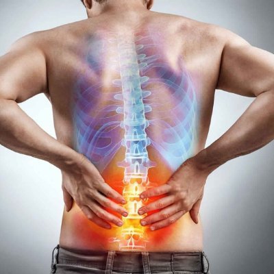 Back Pain Exercises At Home
Back Pain & Relief Tips Everyday!
Helping You To Get Rid Of Back Pain 
🔔Turn On Post Notifications 🔔
Thank you ♥️