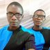 Oludayo Michael Adepegba (@oludayomichael1) Twitter profile photo Oludayo Michael Adepegba (@oludayomichael1) Twitter profile photo