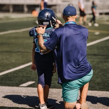 TrevorKuresa's profile picture. General Counsel | Sell-Side M&A Attorney | Sell-side M&A services to business owners, entrepreneurs, and family business that are ready to sell