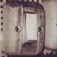 Aui RetroBridge 🔮💜 (@atthaponof) 's Twitter Profile