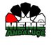 Memê andaluçê ۞💚💜 (@andalucesmemes) Twitter profile photo Memê andaluçê ۞💚💜 (@andalucesmemes) Twitter profile photo