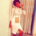 Etta Precilia (@ettaprisci32877) Twitter profile photo Etta Precilia (@ettaprisci32877) Twitter profile photo
