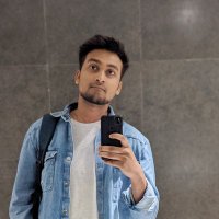 Sonu Gupta (@sonuwrt) 's Twitter Profile