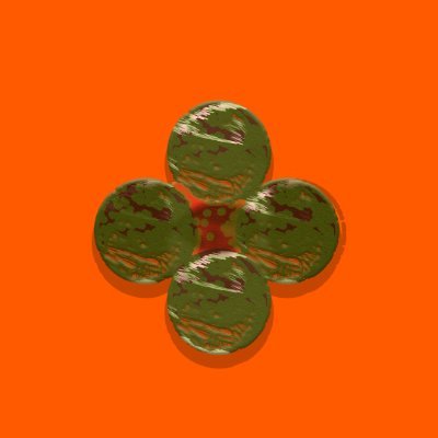 Trnsplant_music's profile picture. I am a disabled Producer and content creator. I make cool music and stuff