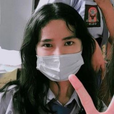 maydebora12's profile picture. caffein girl