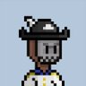 0xabstracted's profile picture. Bitten by the AI bug🤖| Rust Developer | 🏆Solana Hackathon Winner