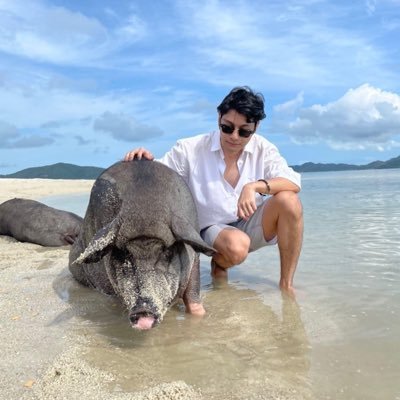 kookriatt's profile picture. 