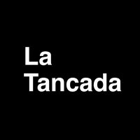 La Tancada(@LaTancadaRaval) 's Twitter Profile Photo