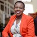 Emily Chebet (@koriremmie) Twitter profile photo