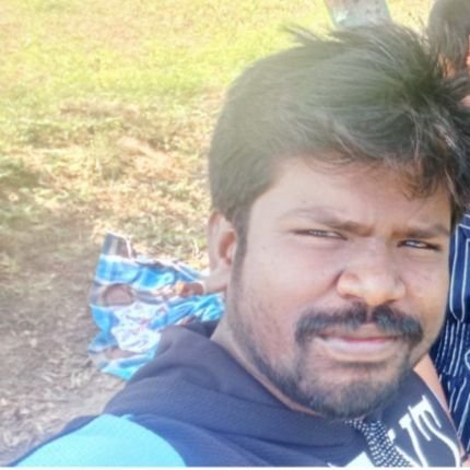 deva_palan16721's profile picture. 🩷🩷❤️TALAPATHI💛 ரசிகன்❤️ 🩵🩵🩵🩷