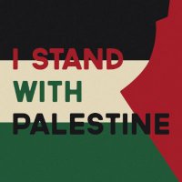 meh| free palestine 🍉(@yaamiithinks) 's Twitter Profile Photo