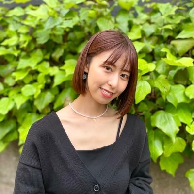 rina_eightbit Profile Picture