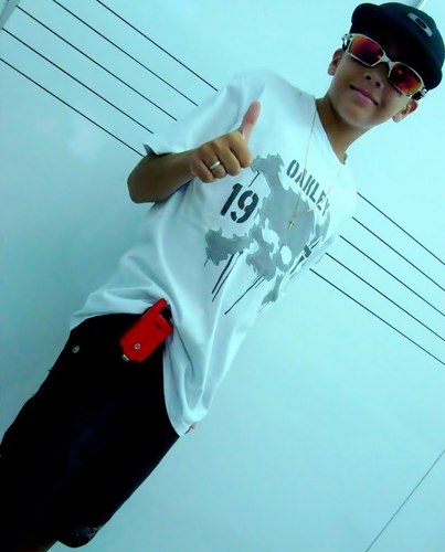 Tee Amo meu amor Obg por existir na minha vidaa @nataliadarck Akiie s2'