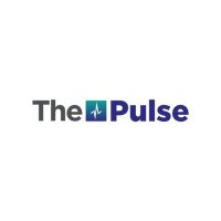 The Pulse UK(@ThePulse_UK) 's Twitter Profile Photo