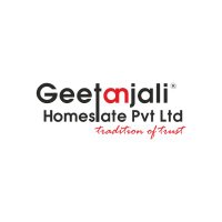 Geetanjali Homestate Pvt Ltd(@Geetanjaligroup) 's Twitter Profile Photo