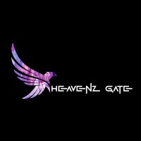 Ace Matrix (@acematrix233) 's Twitter Profile