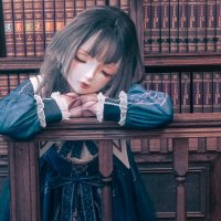 夏風凛(Natukaze Rin) (@natukaze_rin3) 's Twitter Profile Photo 夏風凛(Natukaze Rin) (@natukaze_rin3) 's Twitter Profile Photo