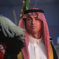 mohammed jr (@m7md_jaffer) Twitter profile photo