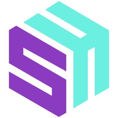 AprendeScrypto's profile picture. Proyecto educativo que pretende formar a programadores en Scrypto para el desarrollo de SmartContracts en la red de RadixDLT y sustentado por un Nodo Validador.