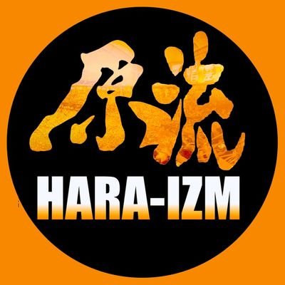 haraizm1976 Profile Picture