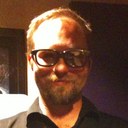 Wade Koehler - @WalterDekter - Twitter