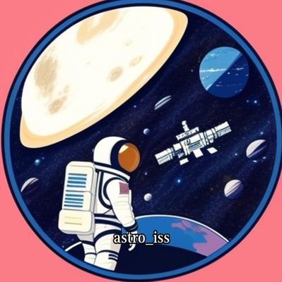 astro_iss's profile picture. passionné d'espace 🚀🇫🇷

(⚛️)

☆calendrier des lancements☆🗓⬇️