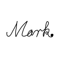 Mark. (@mark52226638) 's Twitter Profile