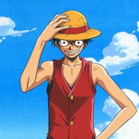 Weber (@weber_btc) 's Twitter Profile Photo