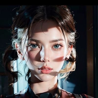 chengyu20741598's profile picture. 