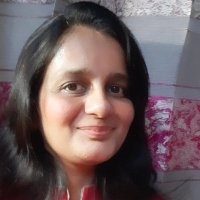 Delightful Parenting (@deepti48) 's Twitter Profile Photo Delightful Parenting (@deepti48) 's Twitter Profile Photo