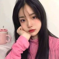 王郁雯（互fo💯💯FB） (@aaravday8450) 's Twitter Profile
